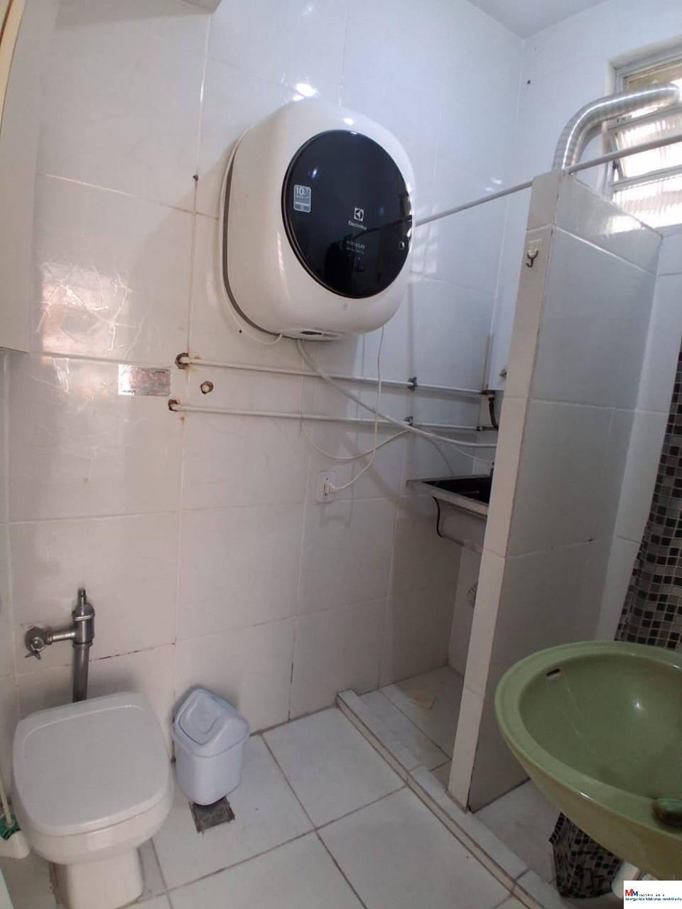 Apartamento, 1 quarto, 45 m² - Foto 38