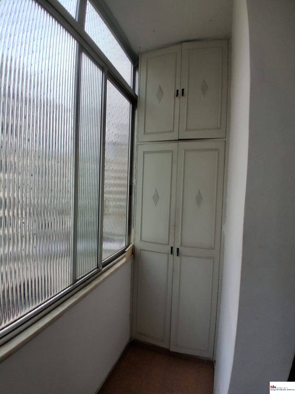 Apartamento, 1 quarto, 45 m² - Foto 40