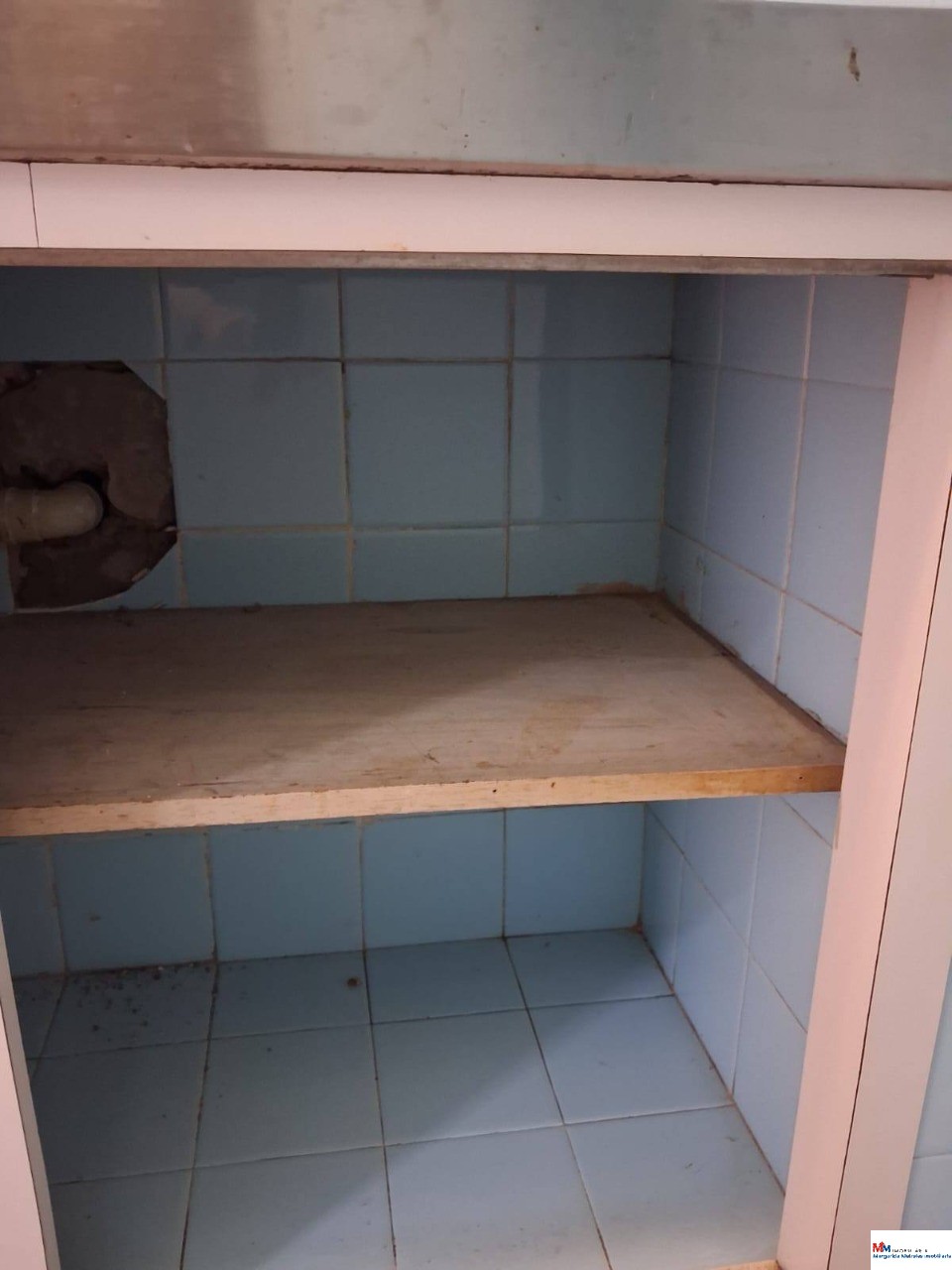 Apartamento, 1 quarto, 45 m² - Foto 9