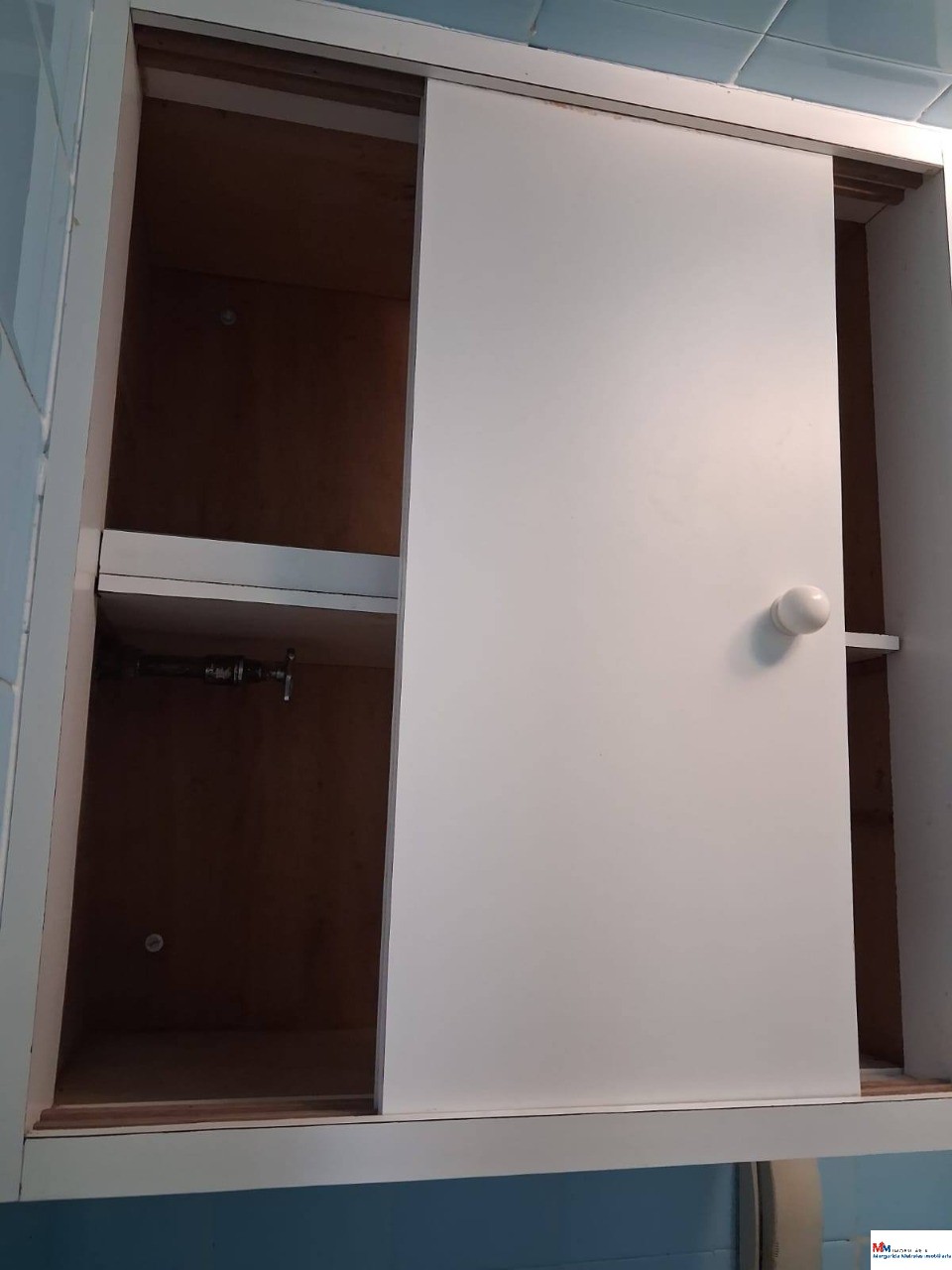 Apartamento, 1 quarto, 45 m² - Foto 12