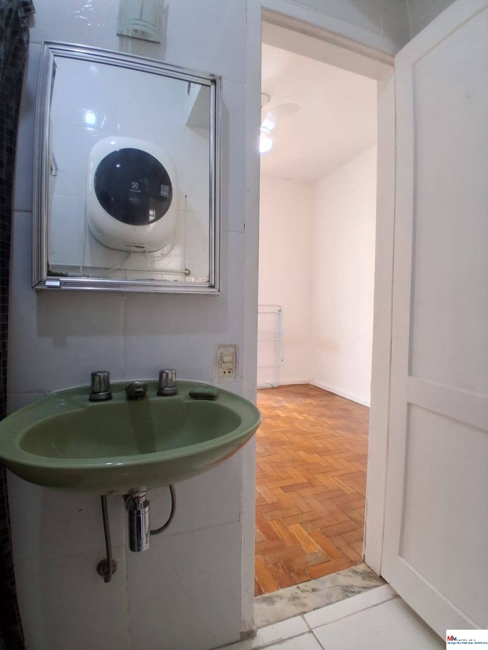 Apartamento, 1 quarto, 45 m² - Foto 35