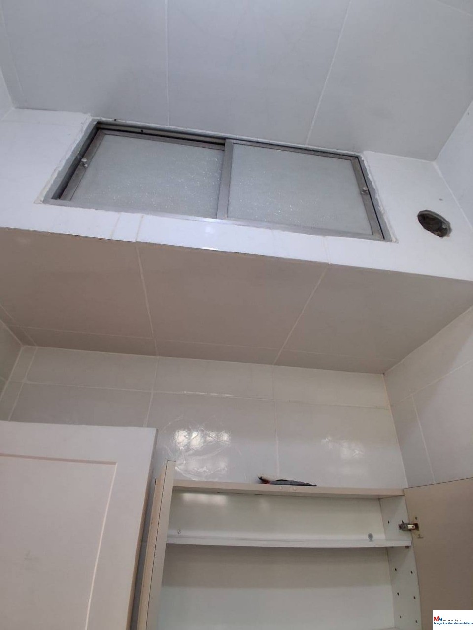 Apartamento, 1 quarto, 45 m² - Foto 27