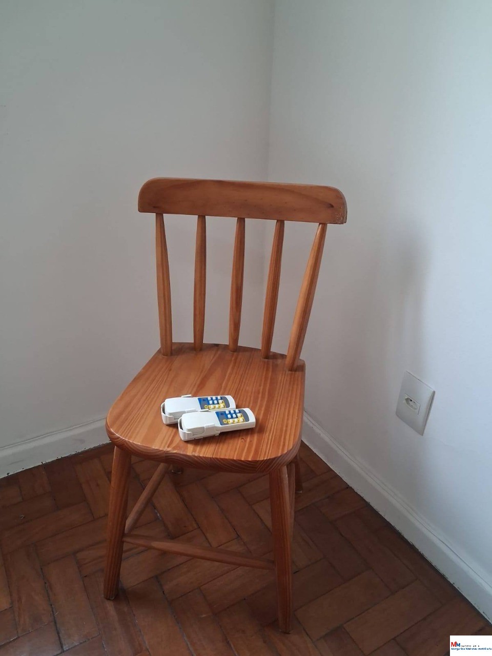Apartamento, 1 quarto, 45 m² - Foto 17