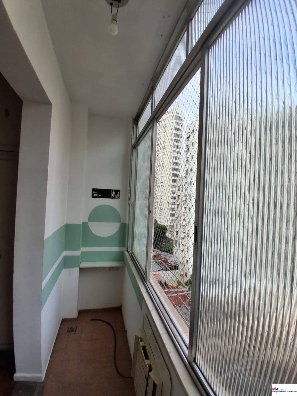 Apartamento, 1 quarto, 45 m² - Foto 39