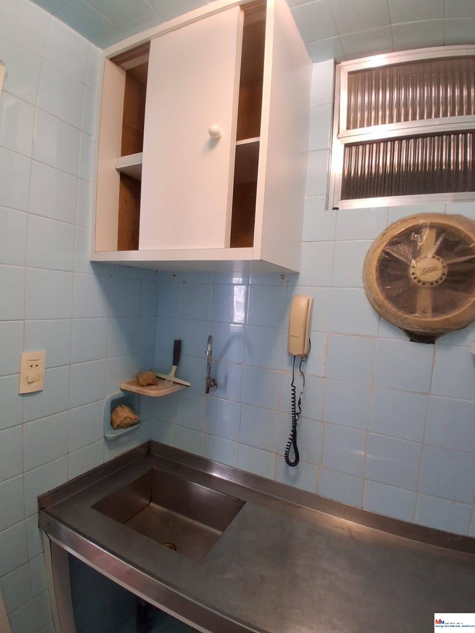 Apartamento, 1 quarto, 45 m² - Foto 24