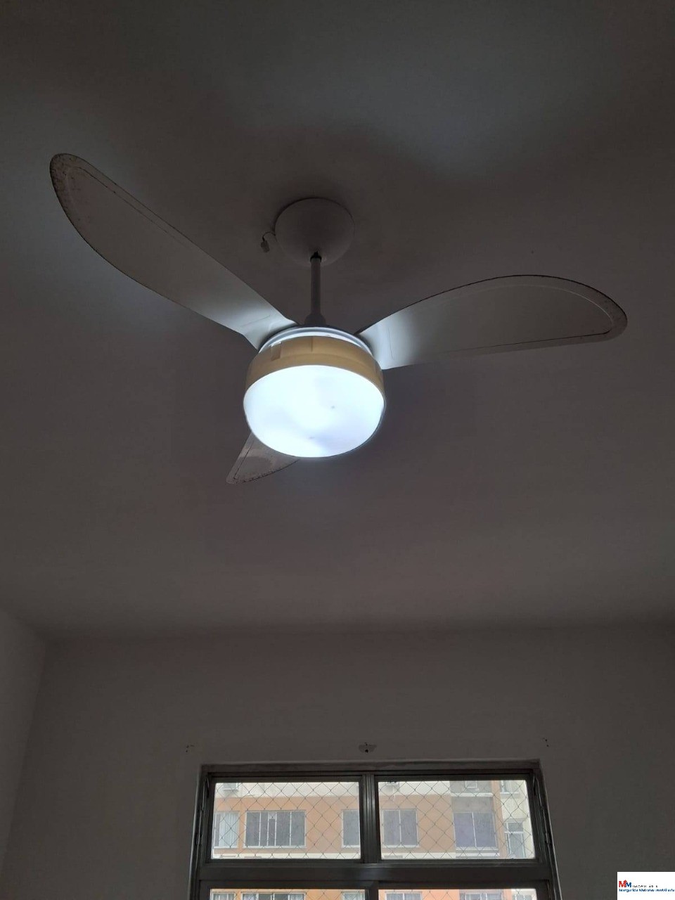 Apartamento, 1 quarto, 45 m² - Foto 14
