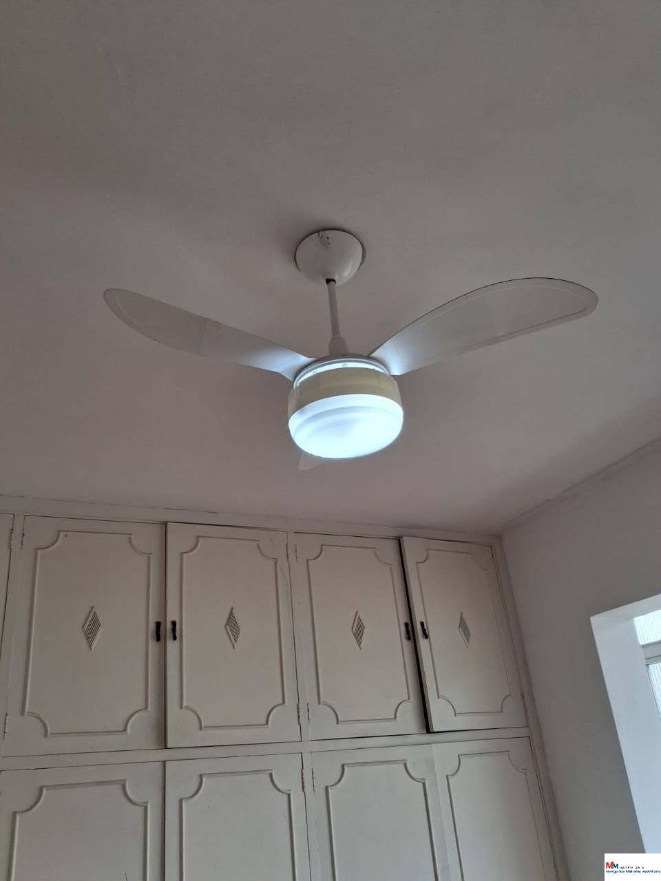 Apartamento, 1 quarto, 45 m² - Foto 13