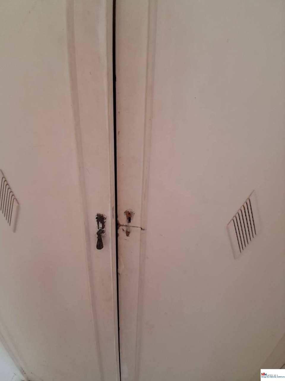 Apartamento, 1 quarto, 45 m² - Foto 1