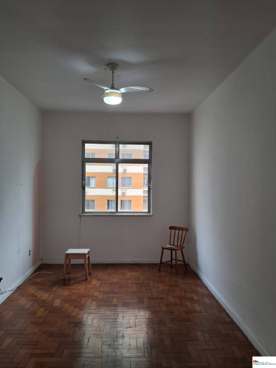 Apartamento, 1 quarto, 45 m² - Foto 50