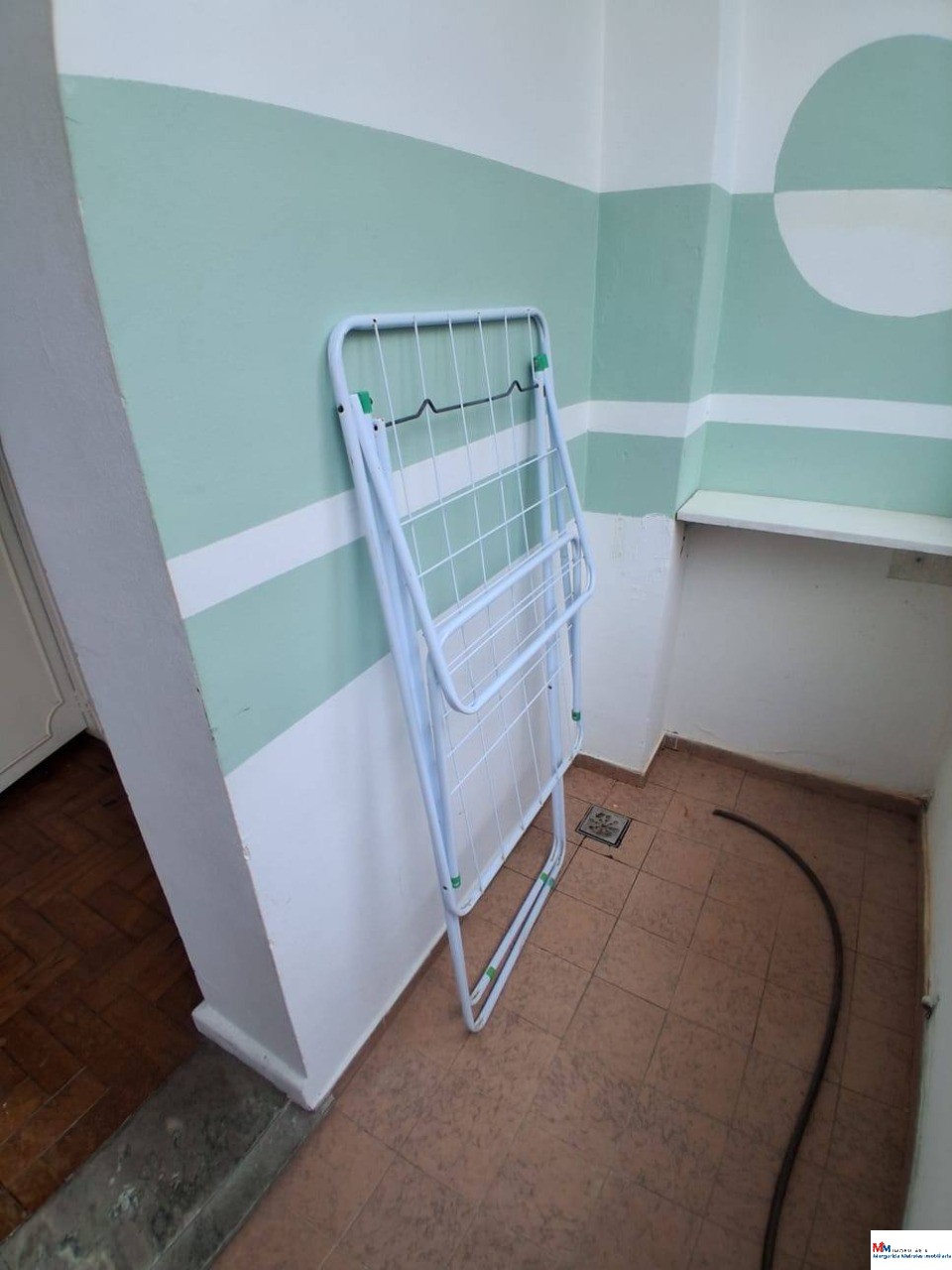 Apartamento, 1 quarto, 45 m² - Foto 26