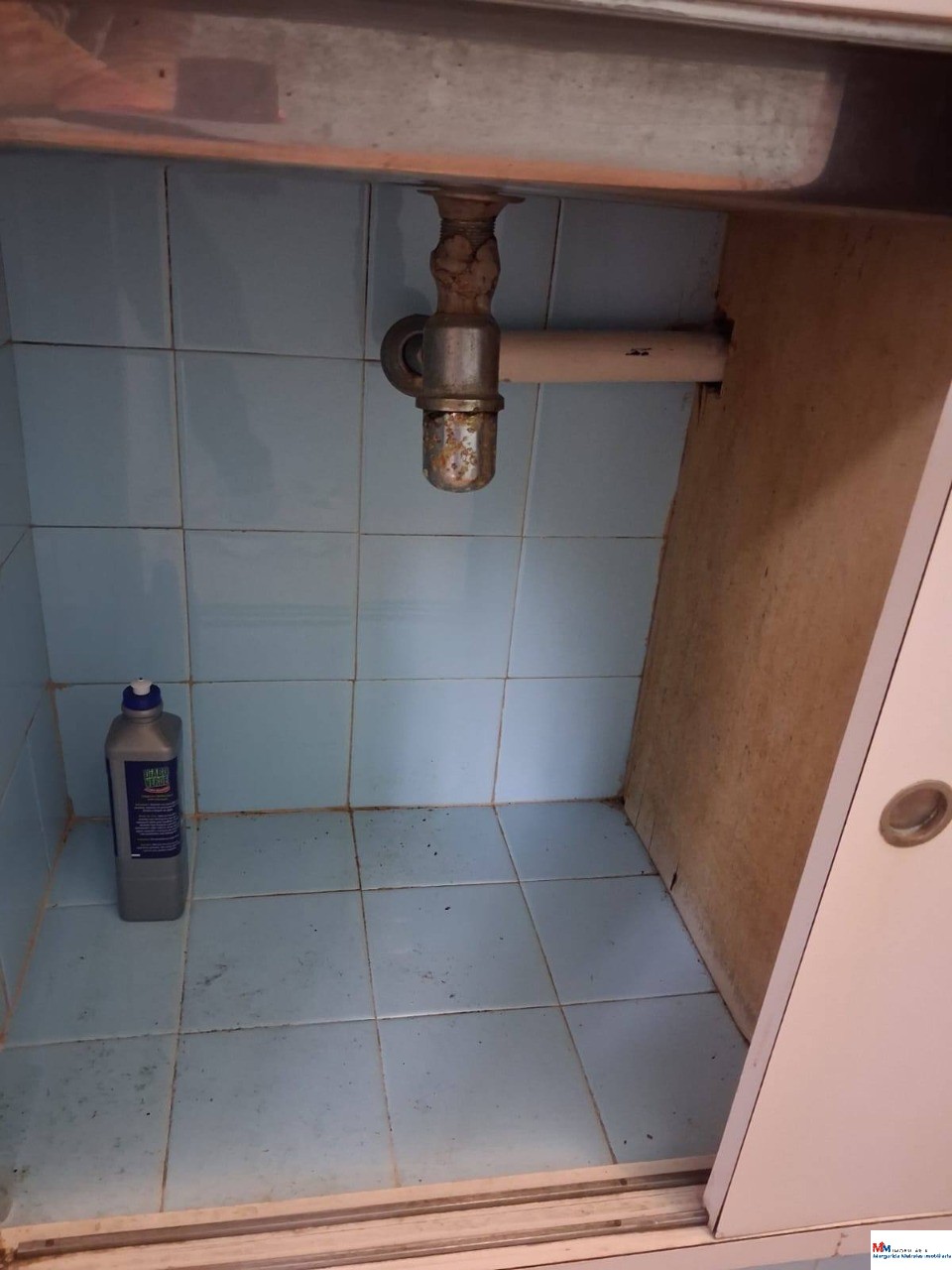 Apartamento, 1 quarto, 45 m² - Foto 10