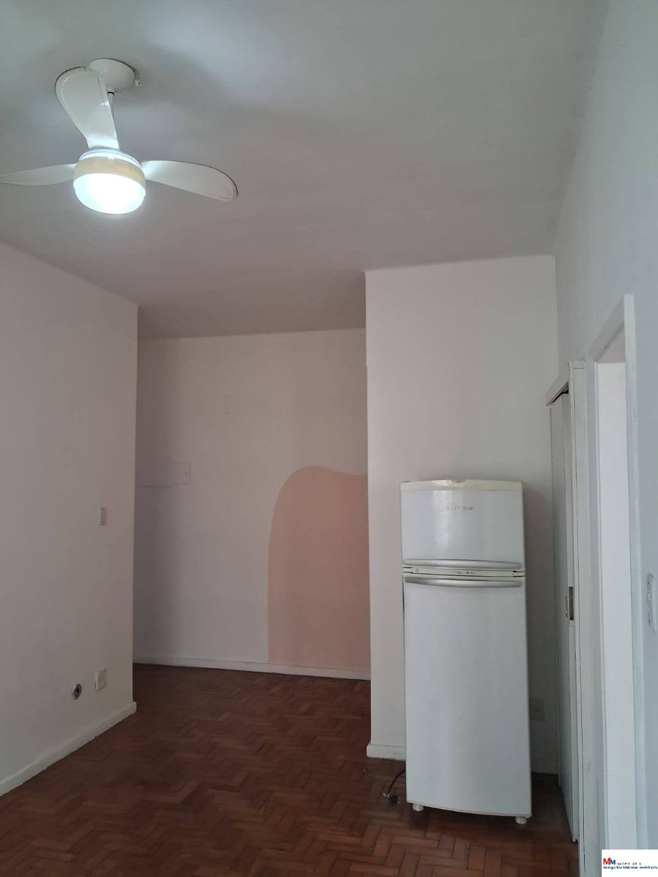 Apartamento, 1 quarto, 45 m² - Foto 47