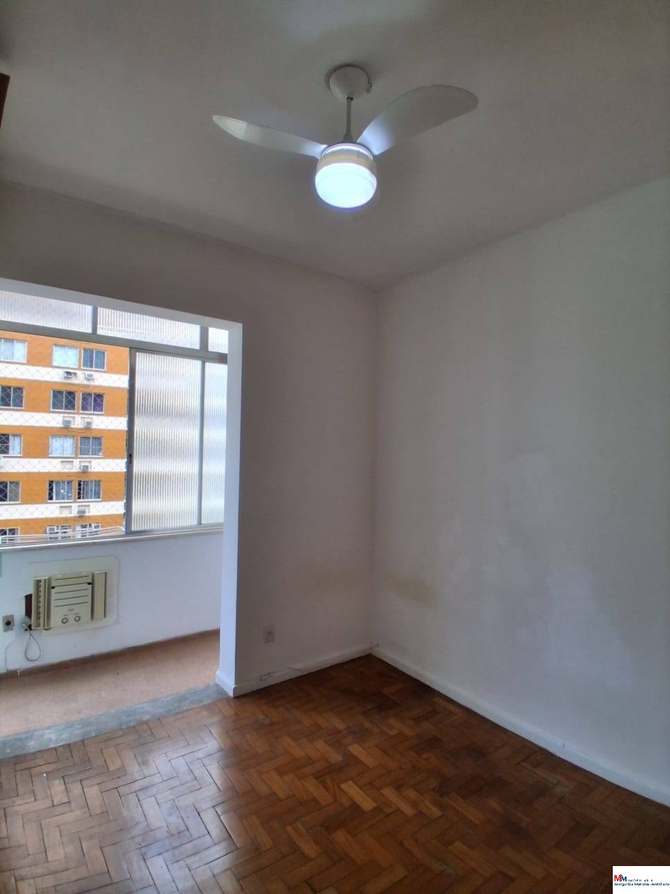 Apartamento, 1 quarto, 45 m² - Foto 45