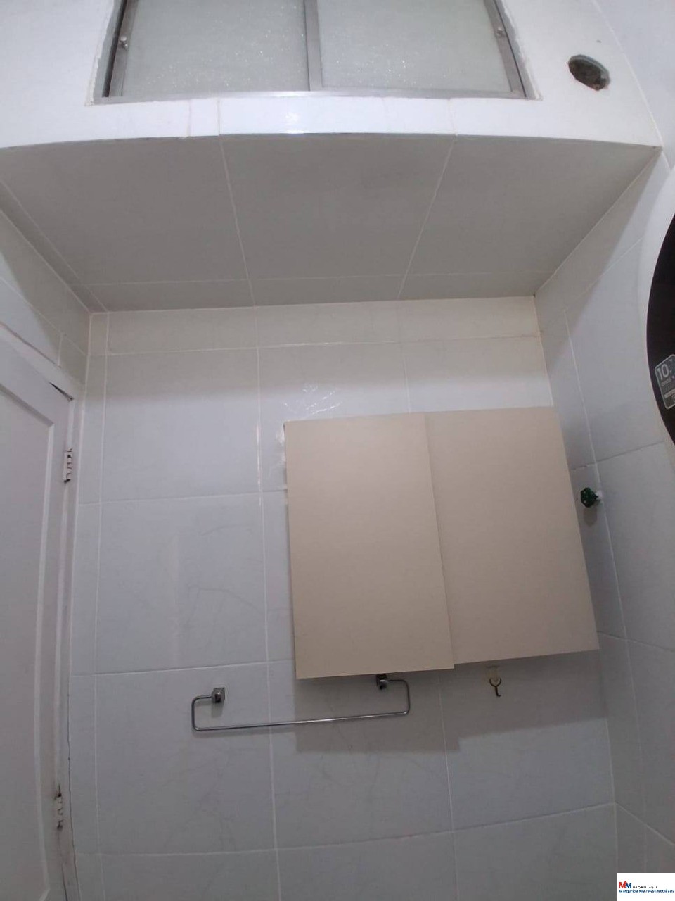 Apartamento, 1 quarto, 45 m² - Foto 34