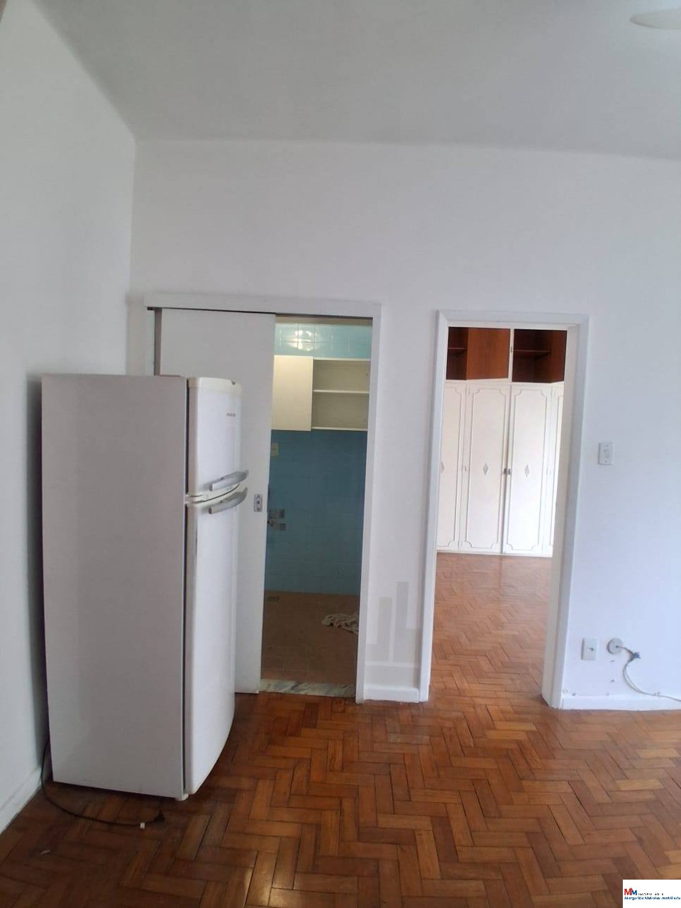 Apartamento, 1 quarto, 45 m² - Foto 49