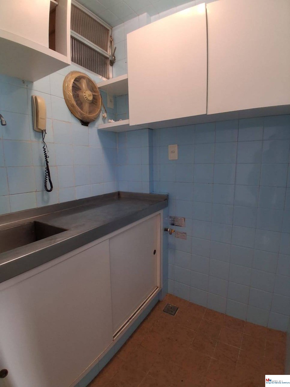 Apartamento, 1 quarto, 45 m² - Foto 21