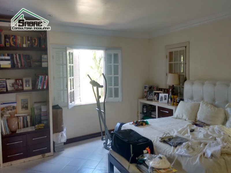 Casa à venda com 4 quartos, 500m² - Foto 10