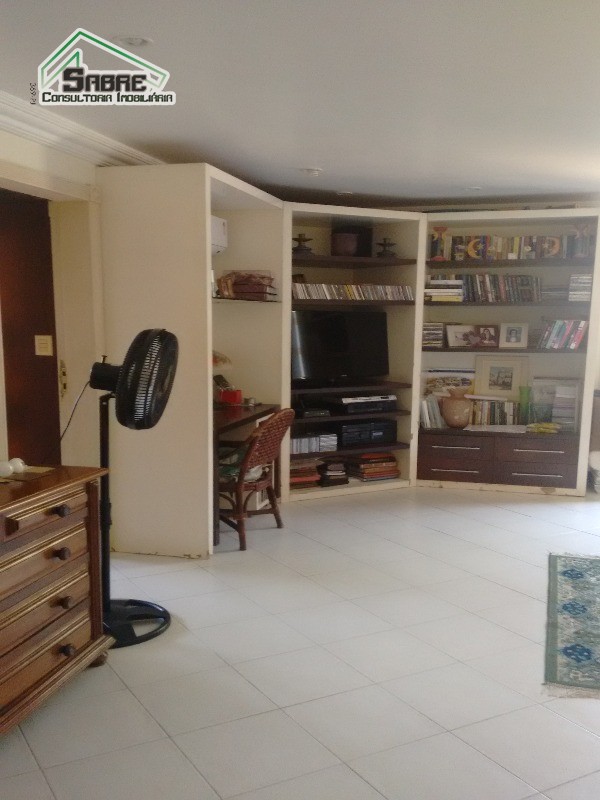 Casa à venda com 4 quartos, 500m² - Foto 12