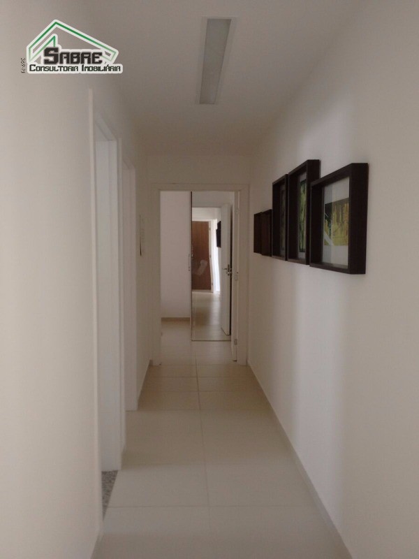 Casa à venda com 3 quartos, 72m² - Foto 9