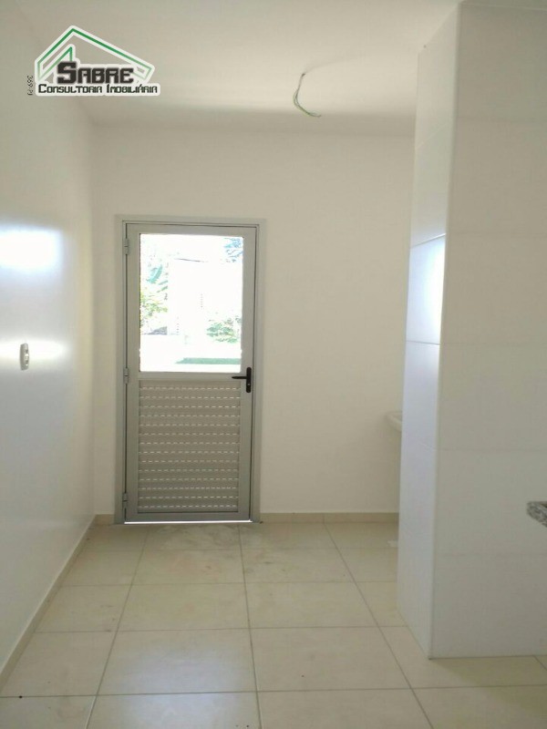 Apartamento à venda com 3 quartos, 79m² - Foto 5