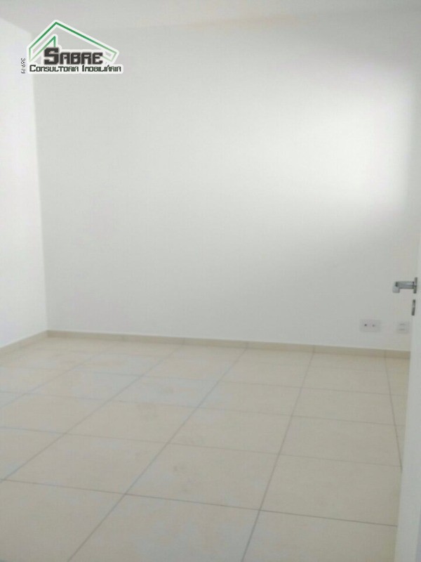 Apartamento à venda com 3 quartos, 79m² - Foto 6