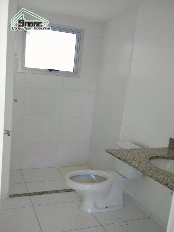 Apartamento à venda com 3 quartos, 79m² - Foto 8