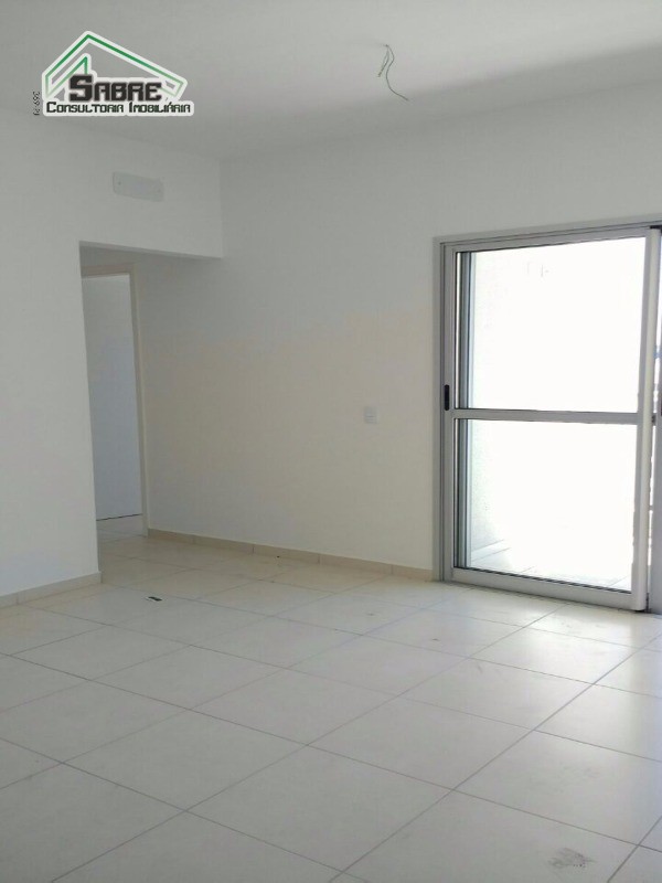 Apartamento à venda com 3 quartos, 79m² - Foto 9