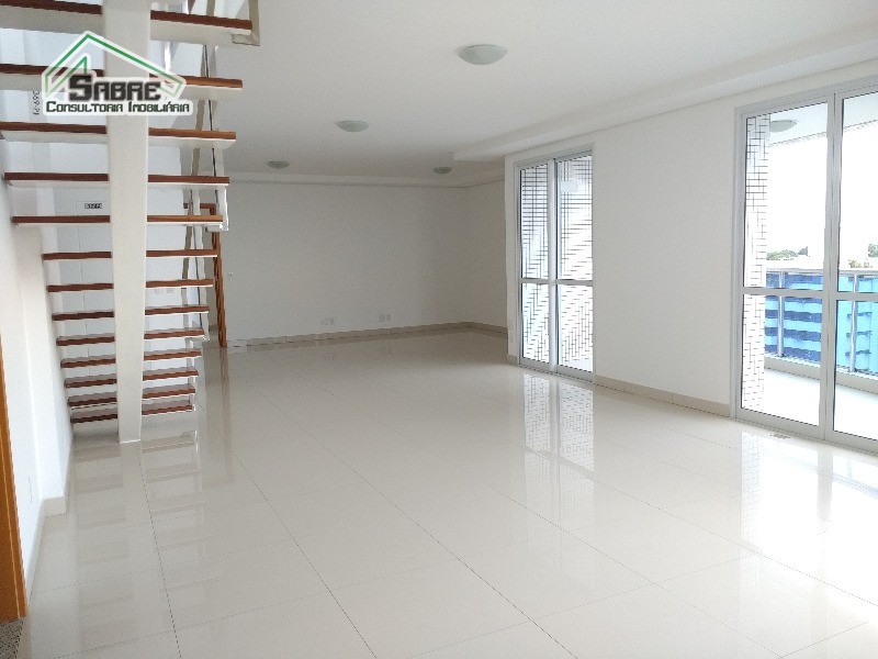 Apartamento à venda com 4 quartos, 147m² - Foto 18