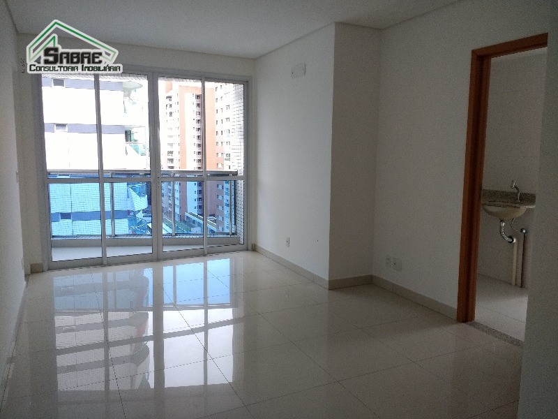 Apartamento à venda com 4 quartos, 147m² - Foto 20