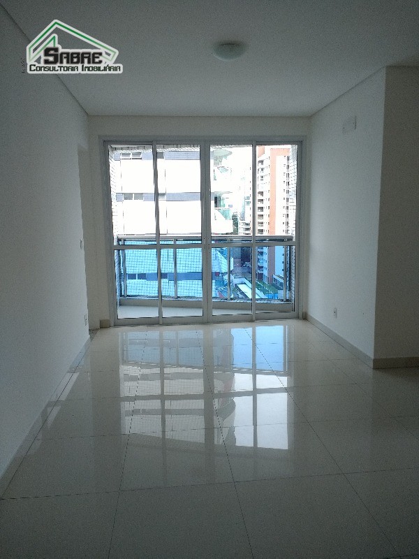 Apartamento à venda com 4 quartos, 147m² - Foto 49