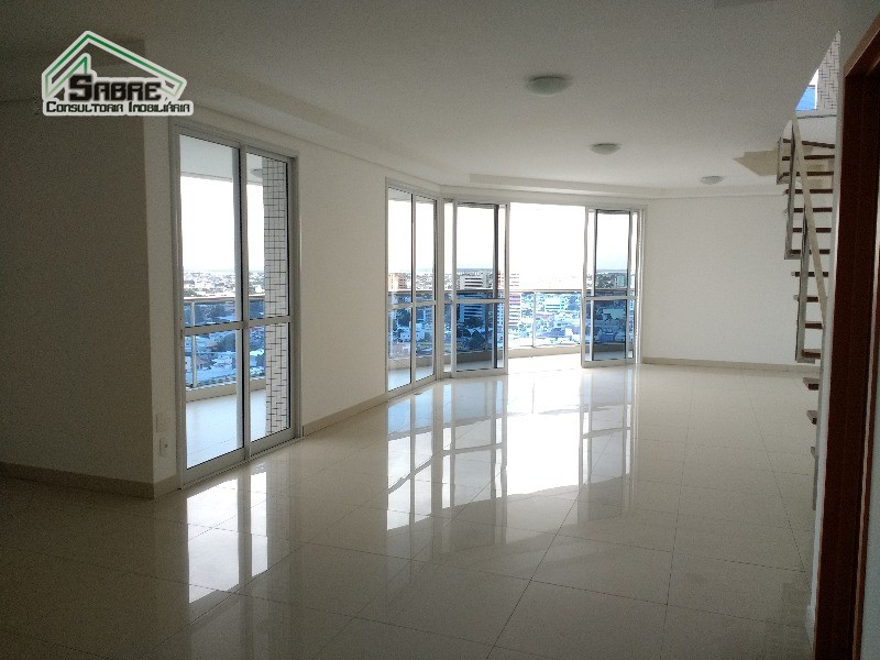 Apartamento à venda com 4 quartos, 147m² - Foto 28