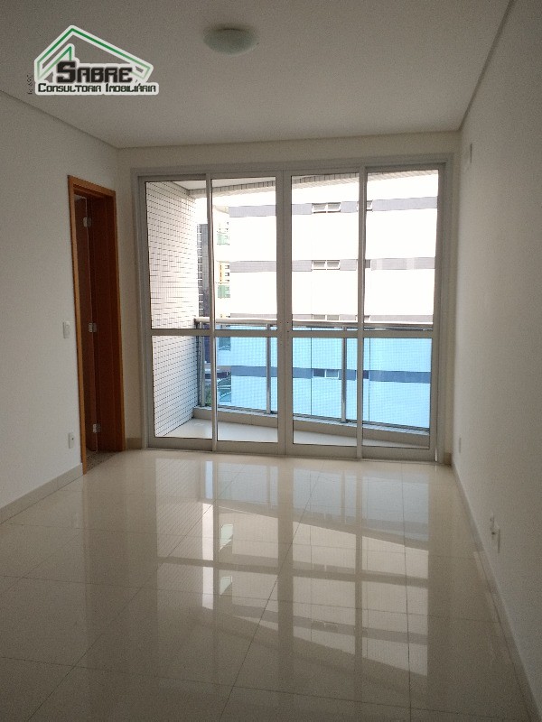 Apartamento à venda com 4 quartos, 147m² - Foto 50