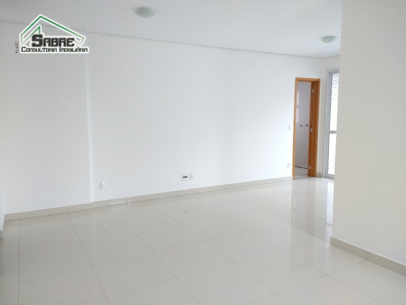 Apartamento à venda com 4 quartos, 147m² - Foto 52