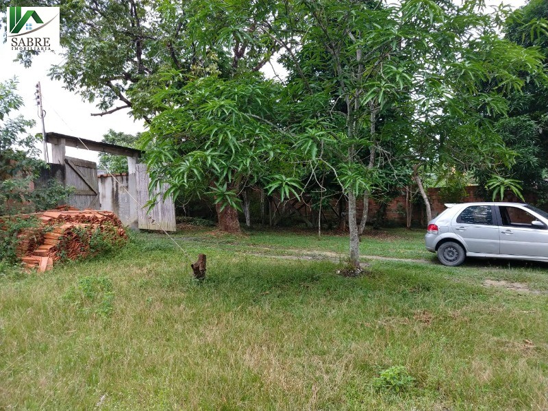 Fazenda à venda com 2 quartos, 60m² - Foto 3