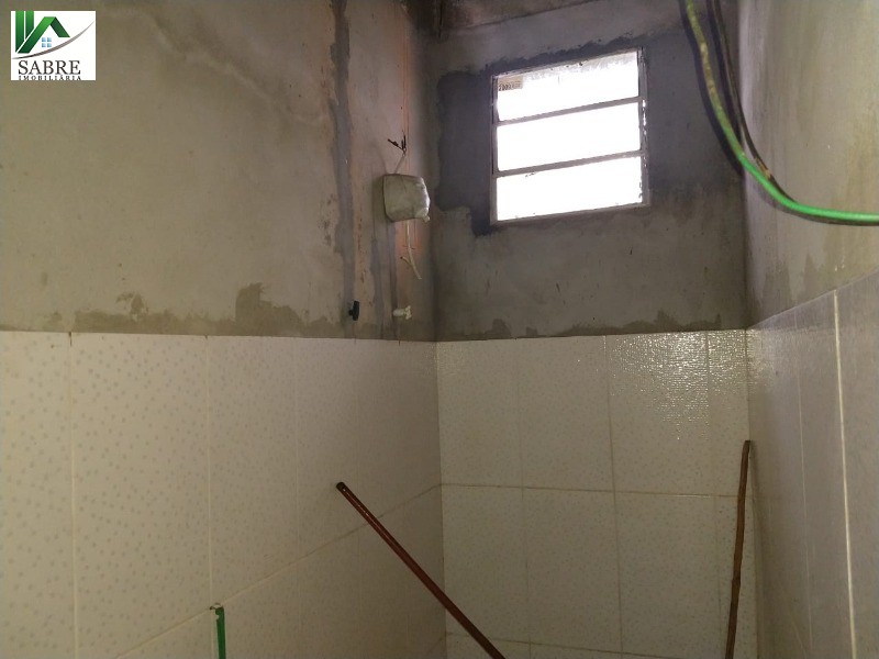 Fazenda à venda com 2 quartos, 60m² - Foto 12