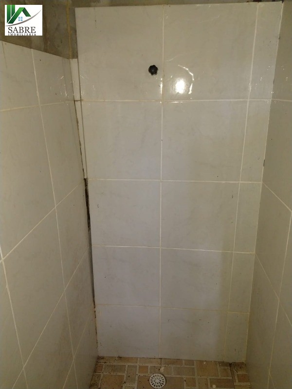 Fazenda à venda com 2 quartos, 60m² - Foto 21