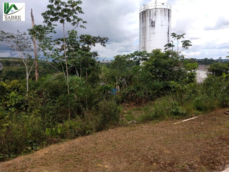 Fazenda à venda com 2 quartos, 60m² - Foto 26