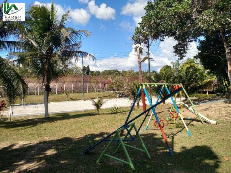 Fazenda à venda com 5 quartos, 400m² - Foto 6