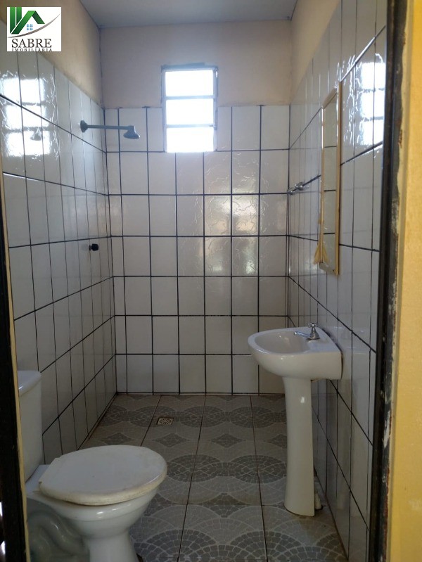 Fazenda à venda com 5 quartos, 400m² - Foto 20