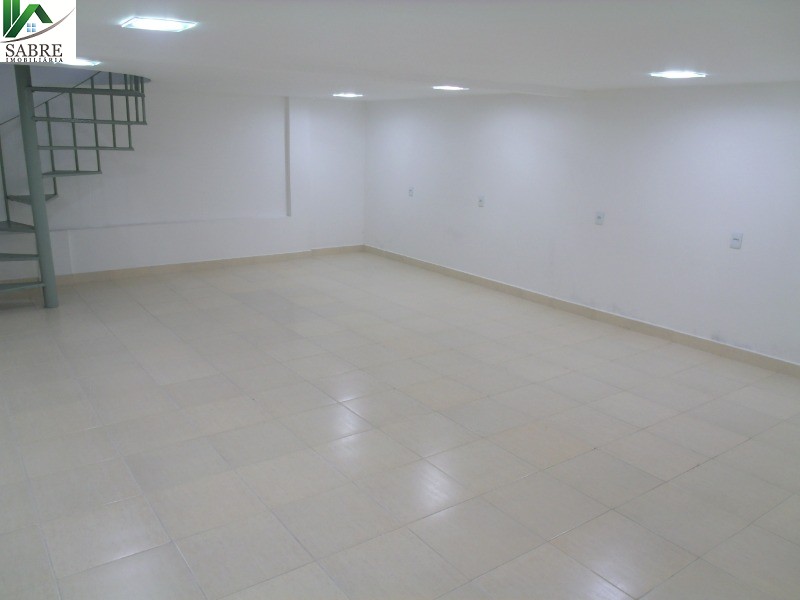 Conjunto Comercial-Sala para alugar, 60m² - Foto 5