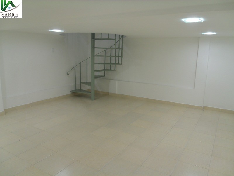 Conjunto Comercial-Sala para alugar, 60m² - Foto 4