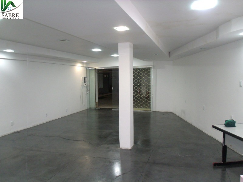 Conjunto Comercial-Sala para alugar, 60m² - Foto 7