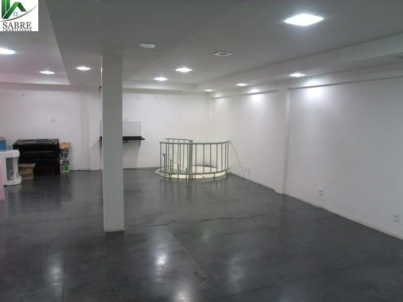 Conjunto Comercial-Sala para alugar, 60m² - Foto 9