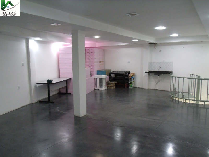 Conjunto Comercial-Sala para alugar, 60m² - Foto 3