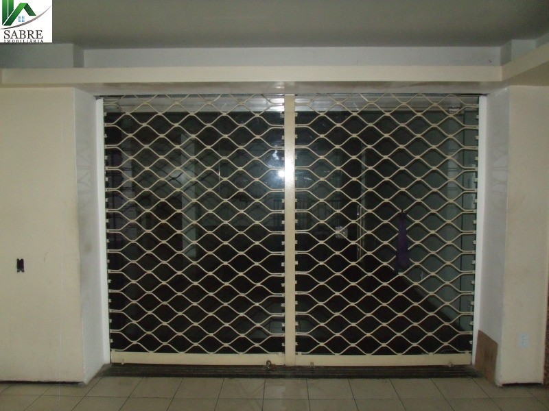 Conjunto Comercial-Sala para alugar, 60m² - Foto 11