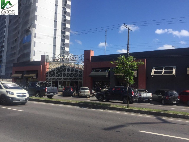 Conjunto Comercial-Sala para alugar, 60m² - Foto 1