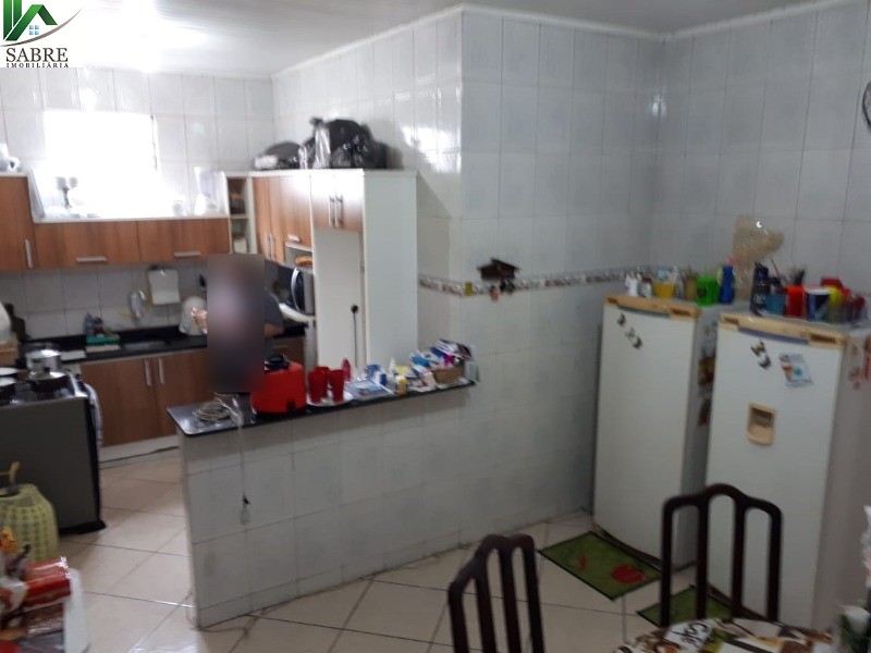 Prédio Inteiro, 263 m² - Foto 5