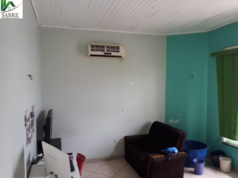 Prédio Inteiro, 263 m² - Foto 6