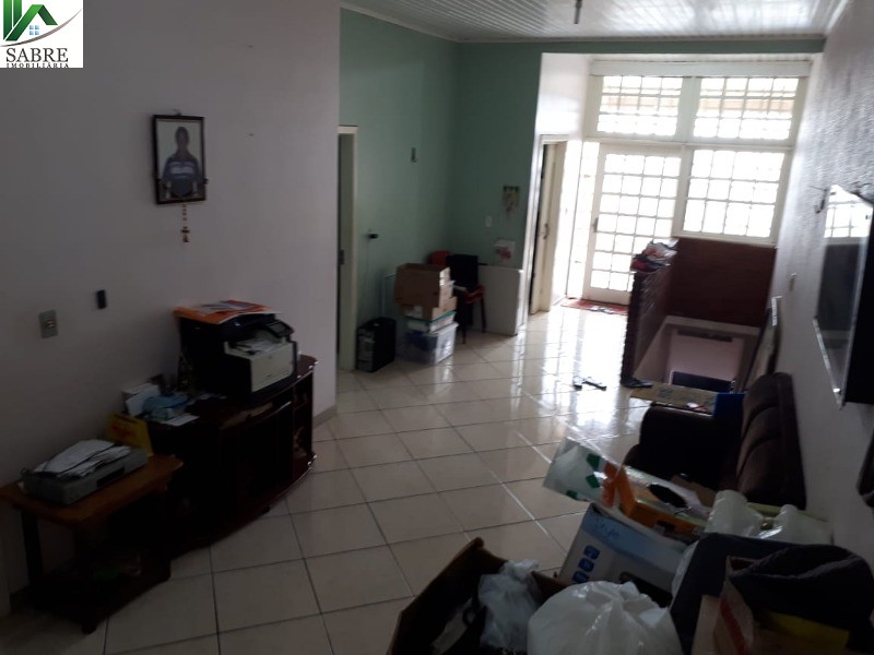 Prédio Inteiro, 263 m² - Foto 7