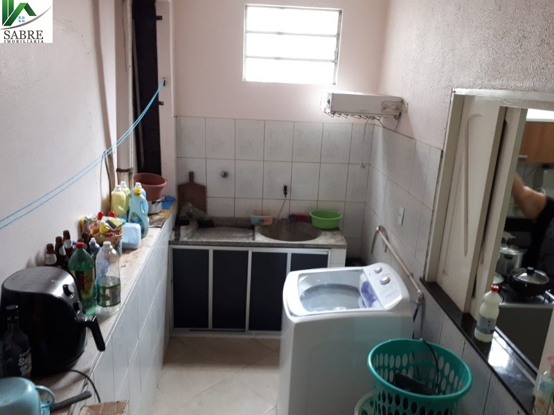 Prédio Inteiro, 263 m² - Foto 8